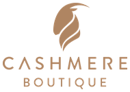 Cashmere Boutique logo