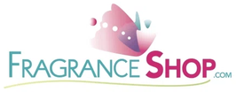 FragranceShop.com logo