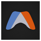 GameFly logo