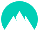 NordPass logo