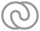 O&O Software logo