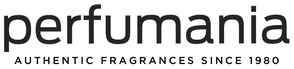 Perfumania.com logo