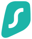 Surfshark logo
