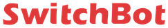 SwitchBot logo