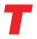 Tenergy logo