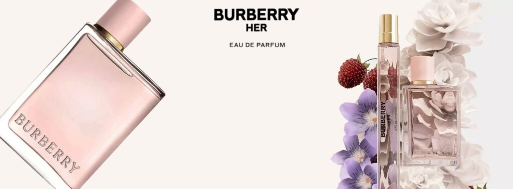 FragranceShop.com: Shop Discounted Designer Fragrances