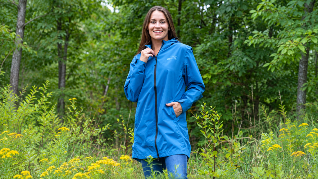 The Animal Rescue Site: Sale Items Up to 65% Off