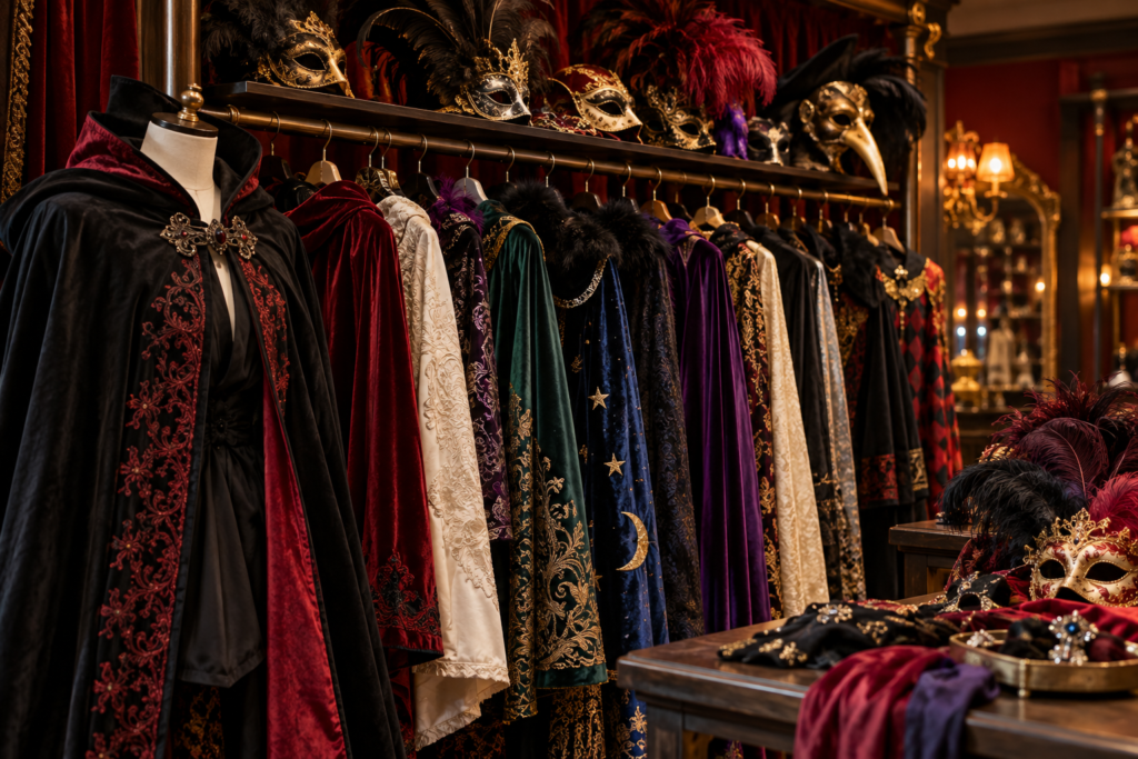 Abracadabra NYC: Buy 1, Get 1 Free