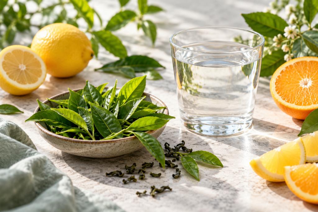 Botanic Choice: Up to 47% Off Weight Loss