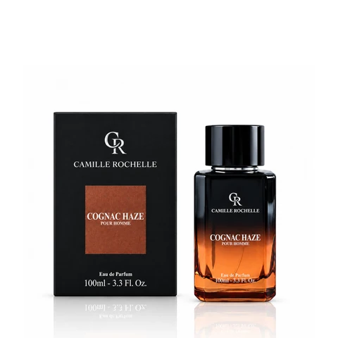 Perfumania: Second Fragrance 50% Off