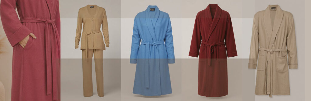 Cashmere Boutique: 50% Off Select Cashmere Styles