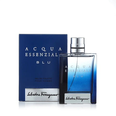 Perfumania: Clearance Fragrance Deals